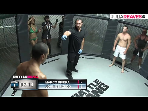 ❤️ Ultimate Fighter meniduri seorang gadis nombor sejurus selepas bergaduh di gelanggang seks super pada kami ms.xxxdl.ru ❌
