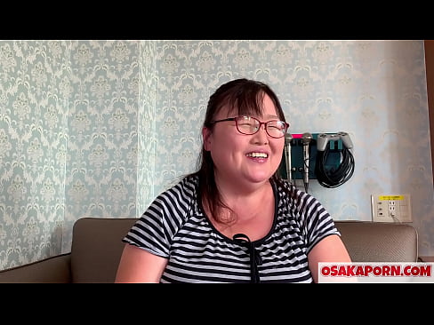❤️ Ibu Jepun yang gemuk menunjukkan teteknya yang besar dan menikmati mainan seks. Seorang ibu Asia berusia 51 tahun bercakap tentang pengalaman seksualnya. Yukiko 1 OSAKAORN milf berlemak seks super pada kami ms.xxxdl.ru ❌
