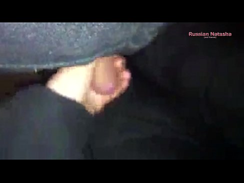 ❤️ FAHAM BERSEKSI DI JALANAN / Jika video ini mendapat 100k tontonan dan 100 ulasan - Saya akan menghantar semua orang dalam komen gambar bogel saya seks super pada kami ms.xxxdl.ru ❌