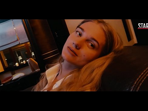 ❤️ ADEGAN SEX BERSAMA KRISTINA ASMUS (FULL HD 1080) seks super pada kami ms.xxxdl.ru ❌