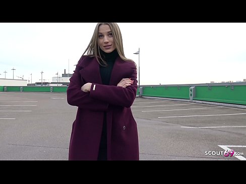 ❤️ PENGAKAP GERMAN ADALAH KELULI MENYENTUH IMPIAN, TELLTALE TEMPAT LETAK KERETA DAN SEKSI UNTUK WANG seks super pada kami ms.xxxdl.ru ❌