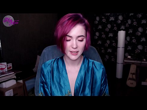 ❤️ Arahan tentang jerk off daripada seorang gadis Rusia dalam bahasa Inggeris seks super pada kami ms.xxxdl.ru ❌