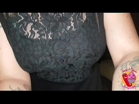 ❤️ Kakak tiri perempuan slutty memberinya blowjob dan bahasa Sepanyol seks super pada kami ms.xxxdl.ru ❌