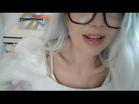 ❤️ anak tiri, jangan malu! ereksi adalah normal. Ibu tiri belajar mengawal dirinya seks super pada kami ms.xxxdl.ru ❌