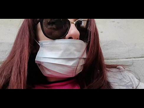 ❤️ Nicoletta membalas dendam terhadap jirannya dan kencing di garajnya (Kuarantin Itali Covid19 Khas) seks super pada kami ms.xxxdl.ru ❌