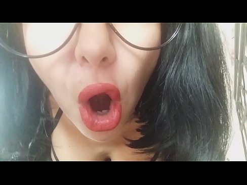 ❤️ Sayang, mak tiri awak tak bagi awak pergi sekolah hari ni... Saya terlalu perlukan awak... seks super pada kami ms.xxxdl.ru ❌