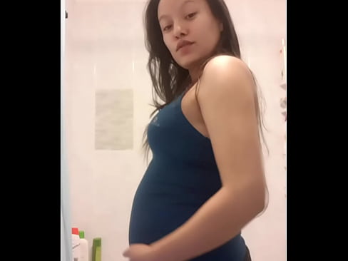❤️ PELANCANG COLOMBIA TERHANGAT DI NET KEMBALI, MENGANDUNG, INGIN MENONTON MEREKA IKUTI JUGA DI https://onlyfans.com/maquinasperfectas1 seks super pada kami ms.xxxdl.ru ❌