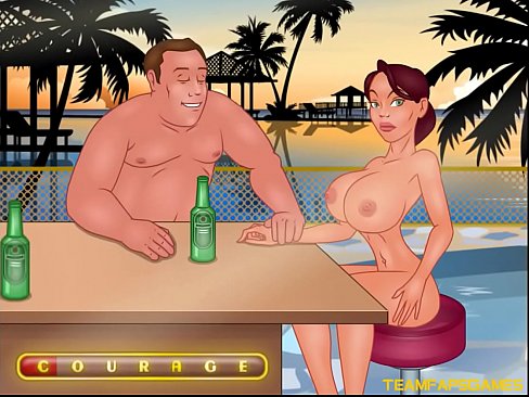 ❤️ Bayi penawar merangkak di resort bdsm 2 seks super pada kami ms.xxxdl.ru ❌