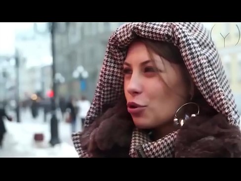 ❤️ Mengajar pelajaran seks filem, teknik dan pose untuk orgasme wanita, cara melakukan hubungan seks dengan betul, urutan erotik, latihan memancut seks super pada kami ms.xxxdl.ru ❌