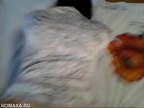 ❤️ Persetan dengan isterinya dengan keldai yang cantik seks super pada kami ms.xxxdl.ru ❌