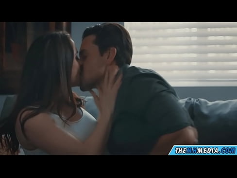 ❤️ Seks romantik dengan ibu awek yang baik seks super pada kami ms.xxxdl.ru ❌