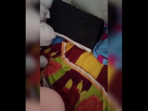 ❤️ Rakan sebilik saya tinggal di rumah seorang diri kerana suaminya pergi bercuti dan saya mengambil kesempatan menidurinya dan mengisi pantatnya dengan susu seks super pada kami ms.xxxdl.ru ❌