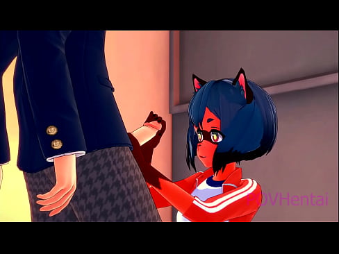 ❤️ Penternakan lembu serba baharu dengan Michiru Kagemori seks super pada kami ms.xxxdl.ru ❌