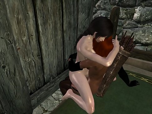 ❤️ sedang bercuti, dan menggunakan badan pelakon maksimum tsbbe dan unpe, succubus dan nord seks super pada kami ms.xxxdl.ru ❌