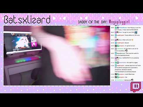 ❤️ GAMER LUPA MATUHKAN SALURAN DAN MEMECUT LIVE DI UDARA seks super pada kami ms.xxxdl.ru ❌