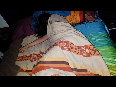 ❤️ Anak tiri memarahi ibu tirinya semasa dia tidur. seks super pada kami ms.xxxdl.ru ❌