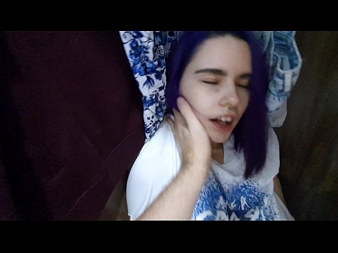 ❤️ Terjumpa adik saya di dalam almari dan membantunya merangkap seks super pada kami ms.xxxdl.ru ❌